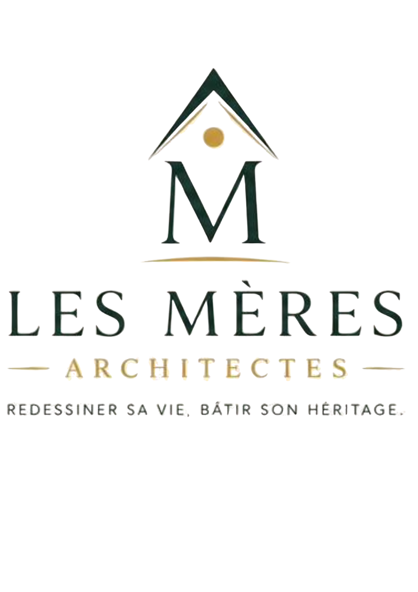 Les Mères Architectes